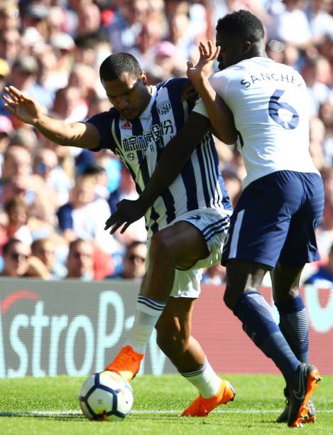 配度非常高 配度非常高