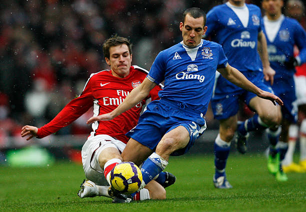 物浦敲响了 物浦敲响了