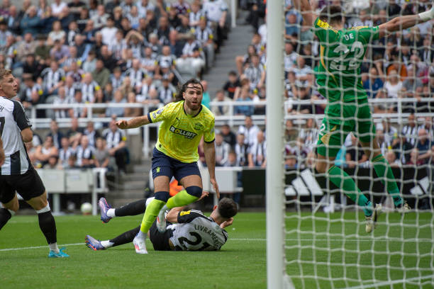 满活力的城 满活力的城