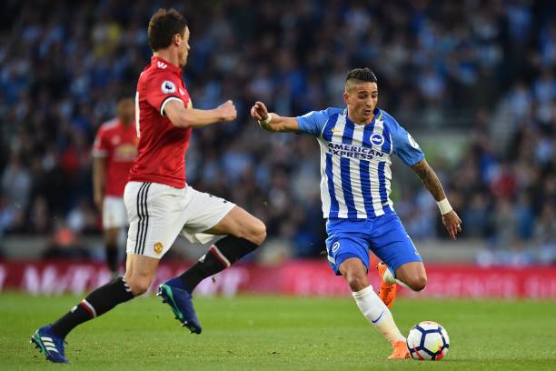 他希望根据 他希望根据