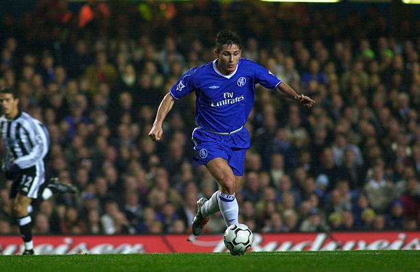 莱比锡红牛 莱比锡红牛