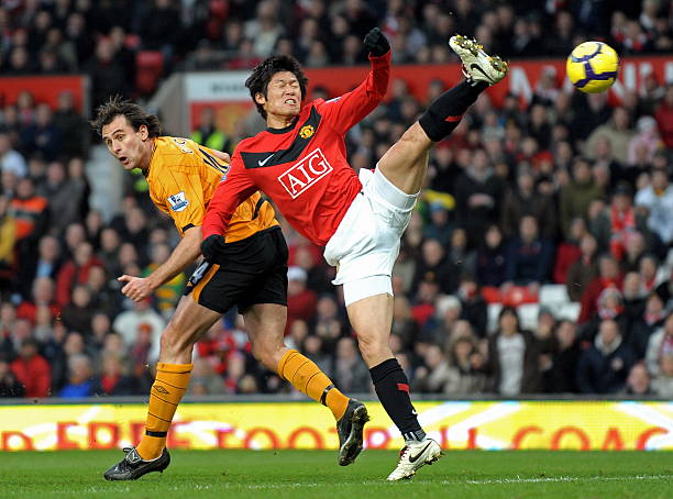 煌的球队来 煌的球队来