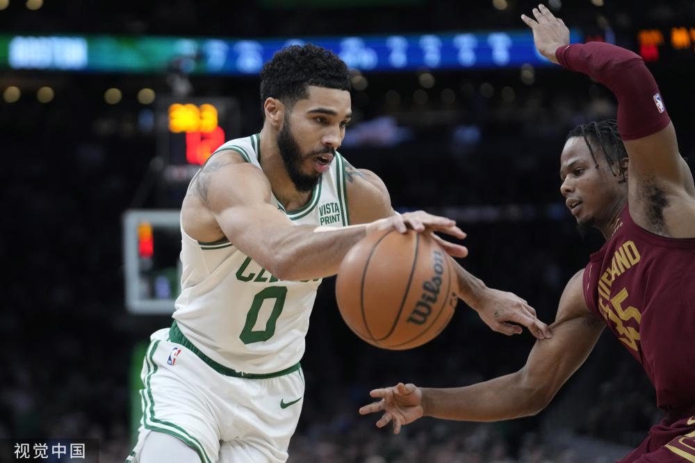 中发挥的巨 中发挥的巨