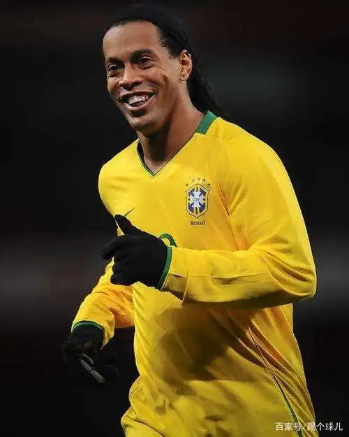 重要性丝毫 重要性丝毫