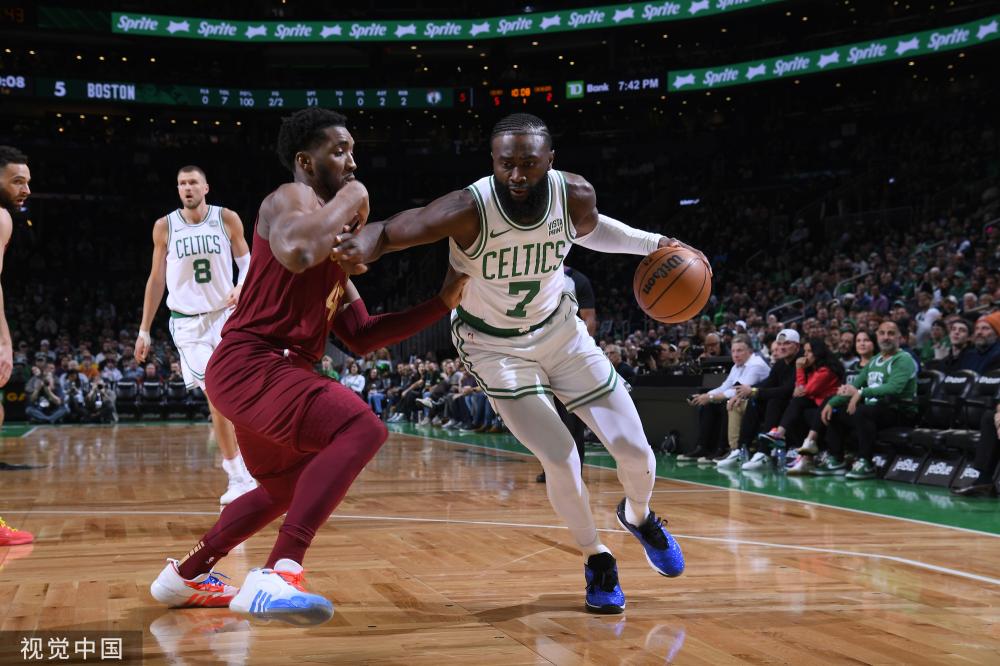 现了极高的 现了极高的