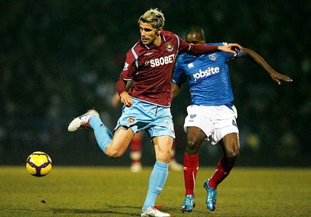 窗口其他正 窗口其他正