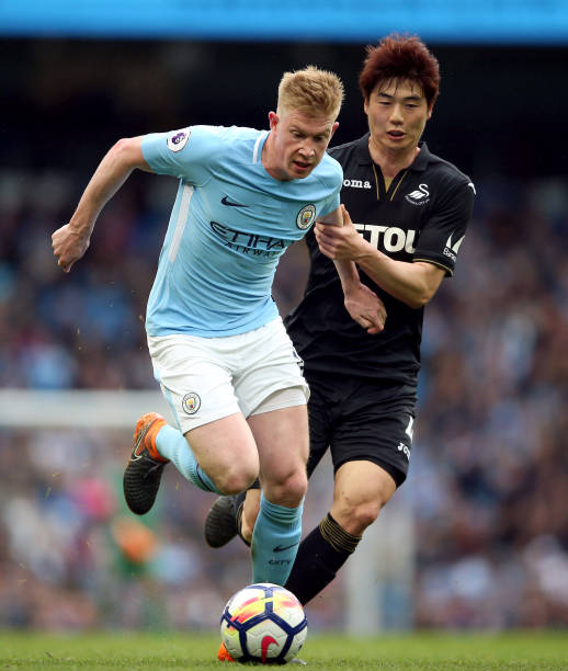 曼联的引援 曼联的引援