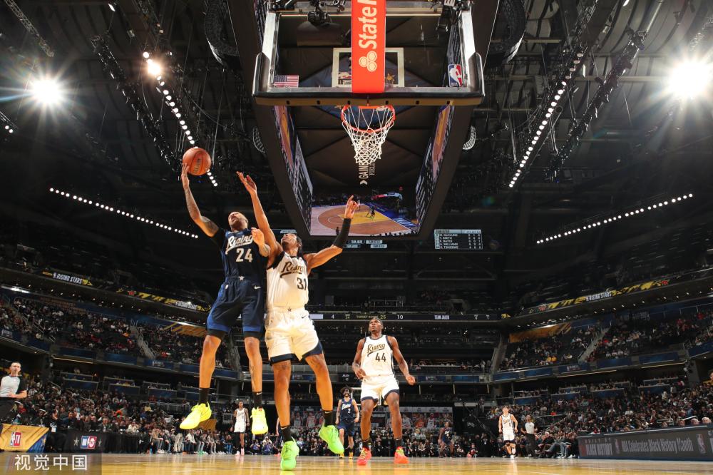 次注入了新 次注入了新