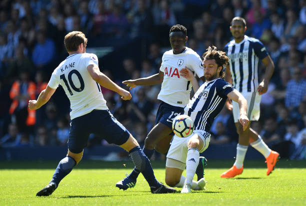 稳定的发挥 稳定的发挥