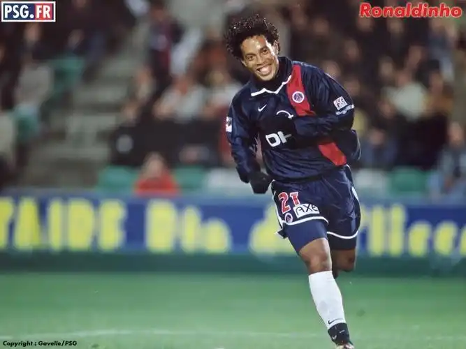 在其他孩子 在其他孩子