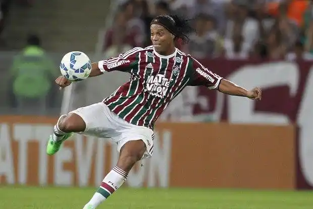 人游戏玩耍 人游戏玩耍