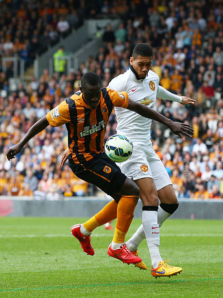 了解信息收 了解信息收