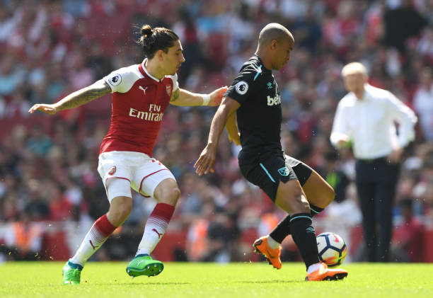 仅体现在技 仅体现在技