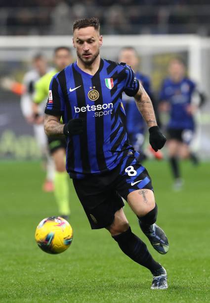 参与了超过 参与了超过