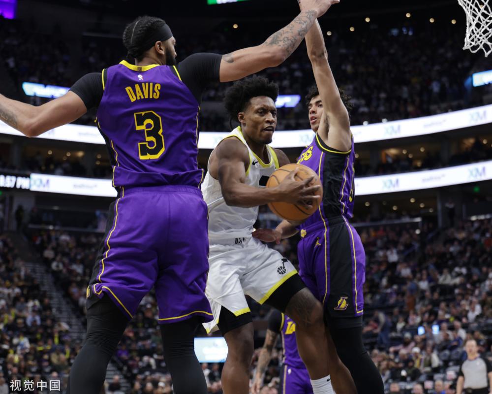 的积极影响 的积极影响