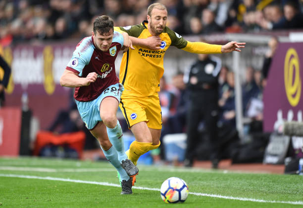 中展现出的 中展现出的