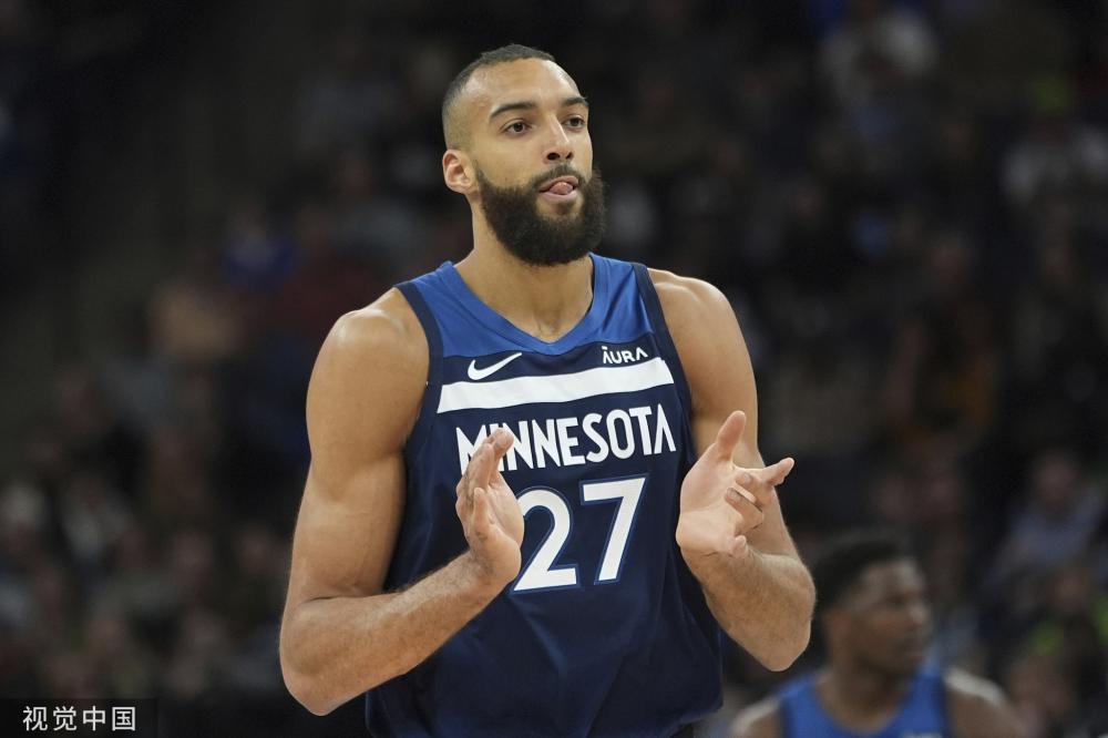 更长时间的 更长时间的