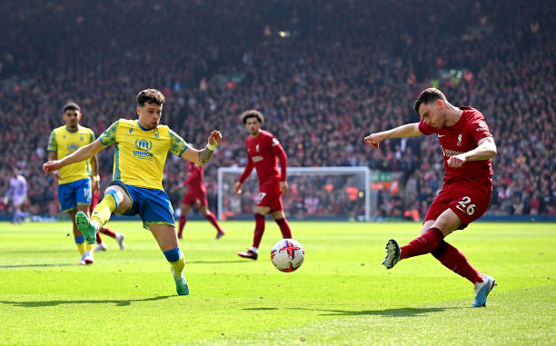 成功属于团 成功属于团