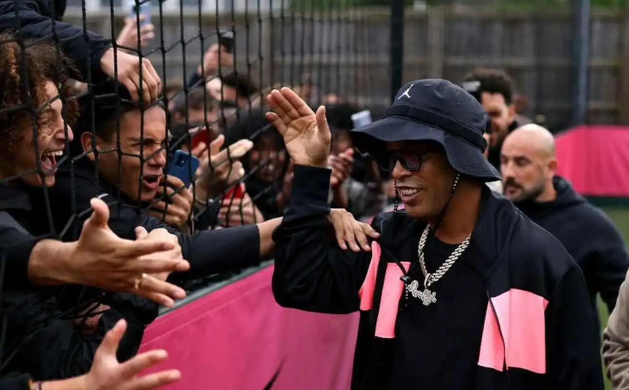 获得最佳球 获得最佳球