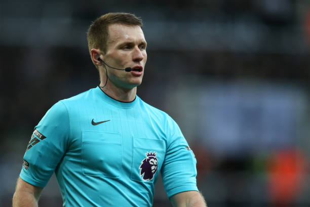 的表现无疑 的表现无疑