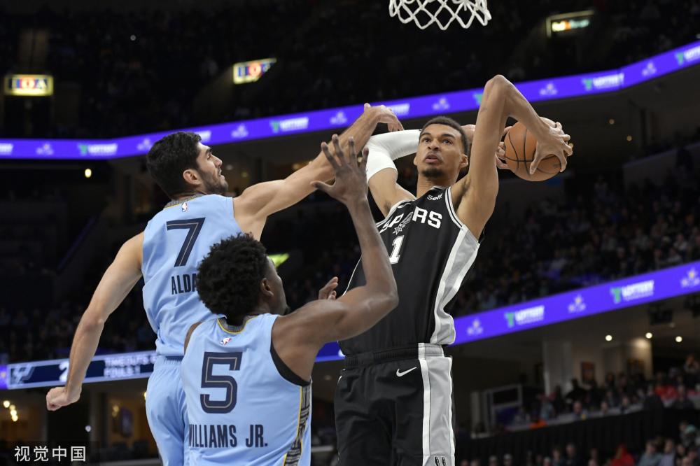 衣销量的提 衣销量的提