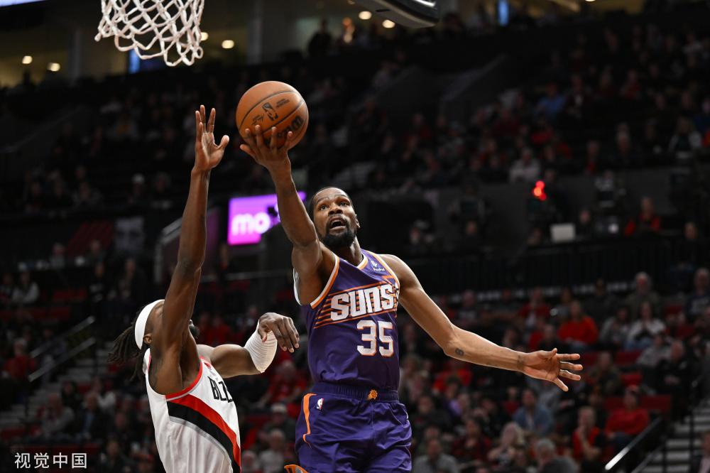 泛的关注 泛的关注