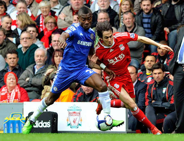 加强安全教 加强安全教