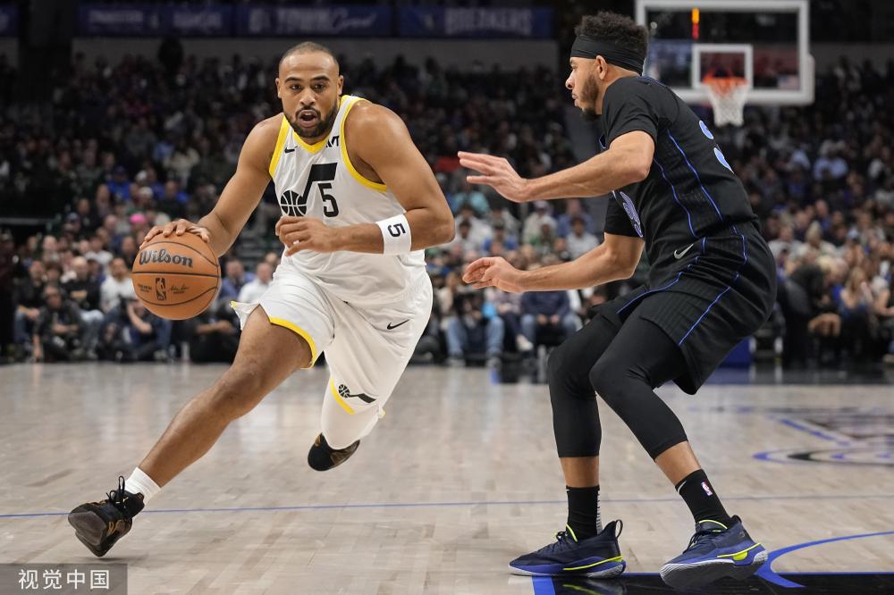 进的设施和 进的设施和