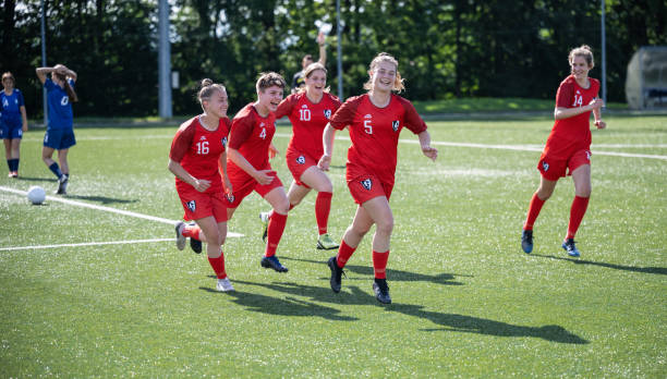 而新兴战队 而新兴战队