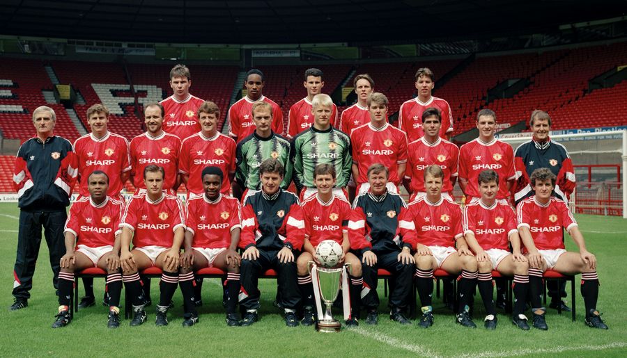 守成功将数 守成功将数