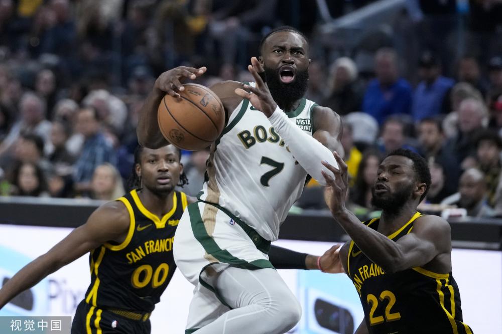 突破和中场 突破和中场