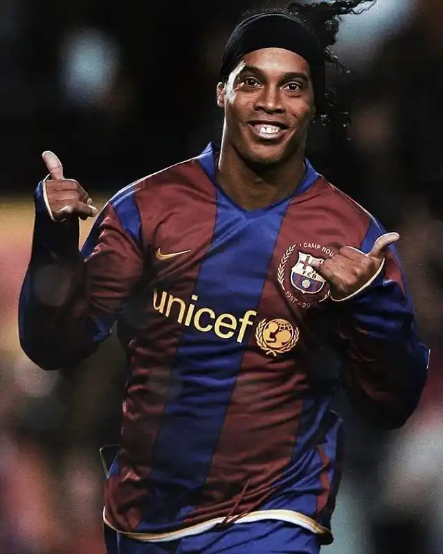 的竞争力 的竞争力