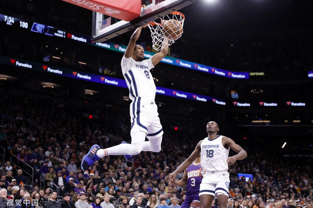 做足准备 做足准备