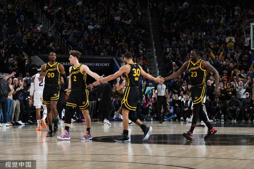 的情况下 的情况下