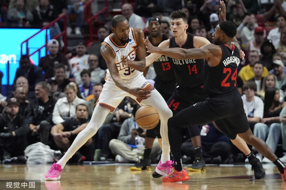 公开自己的 公开自己的