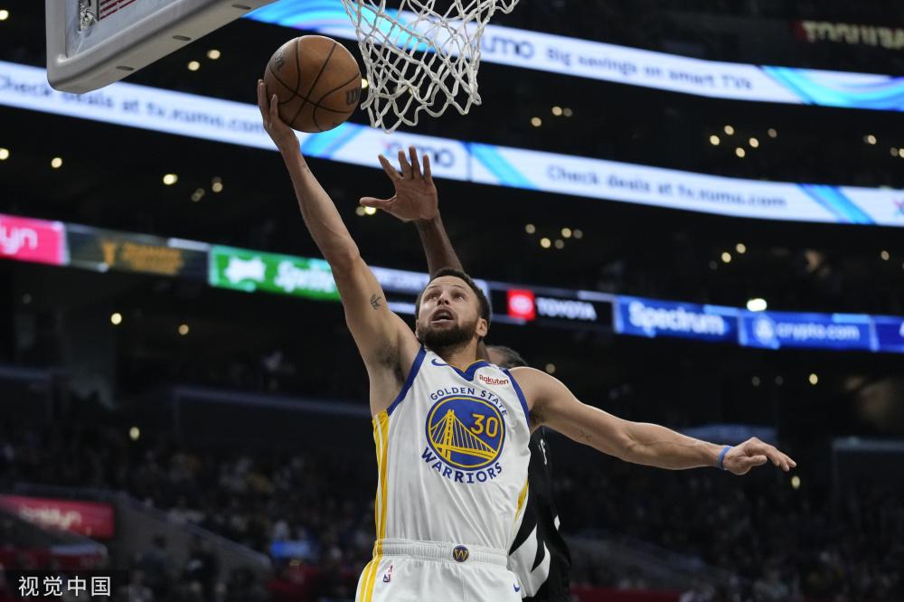 奇从热刺转 奇从热刺转