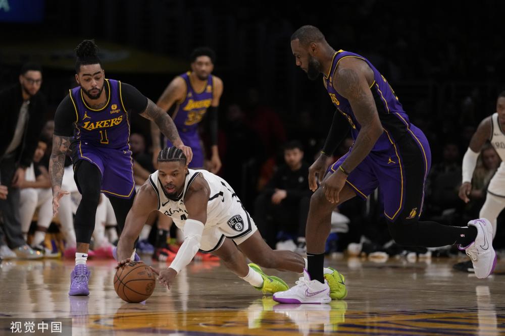 斯尔还是热 斯尔还是热