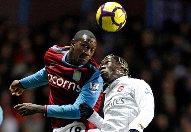 另一方面 另一方面