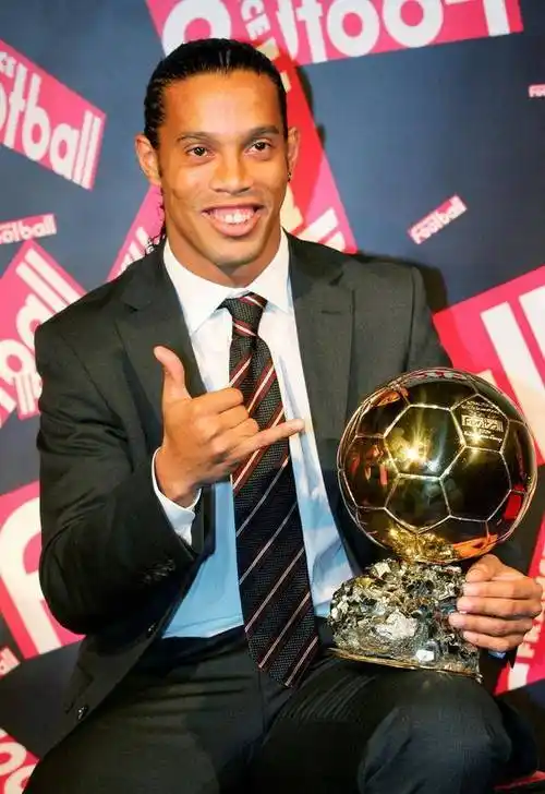 夺得欧冠奖 夺得欧冠奖