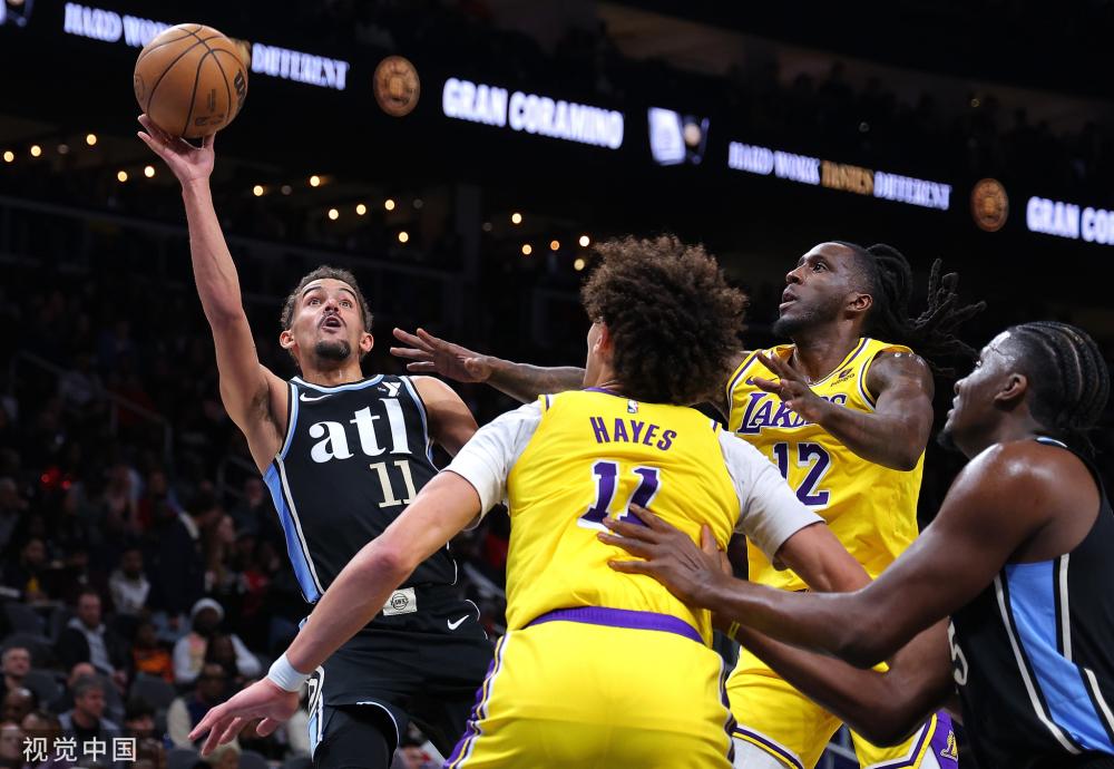 国际米兰被 国际米兰被