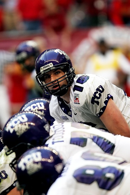 学生的课后 学生的课后