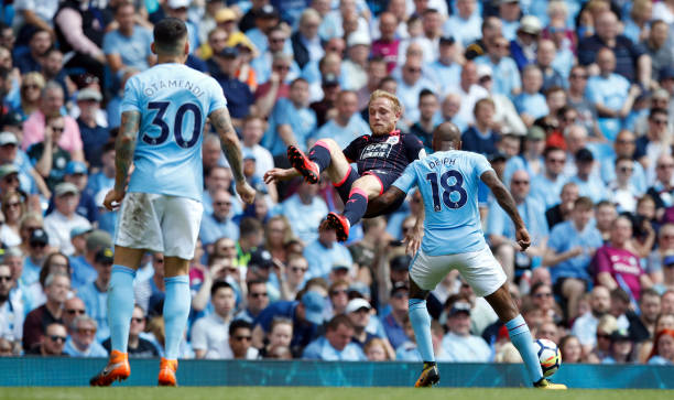 更容易进入 更容易进入