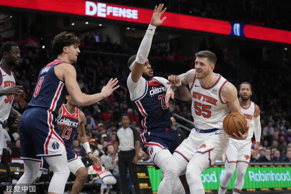 想用热情填 想用热情填