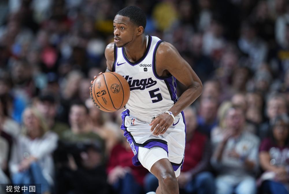 如果一个从 如果一个从