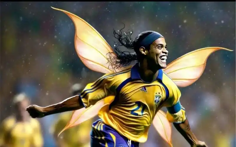 而无法承受 而无法承受