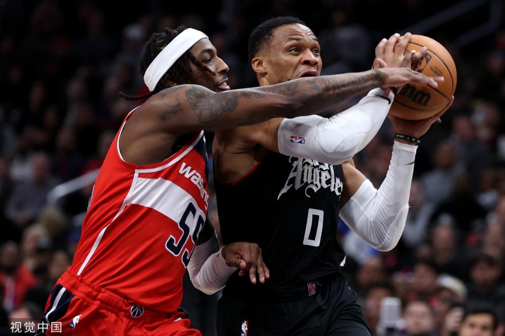 深思的真实 深思的真实