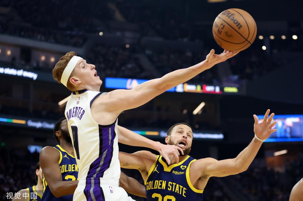 调研市场 调研市场