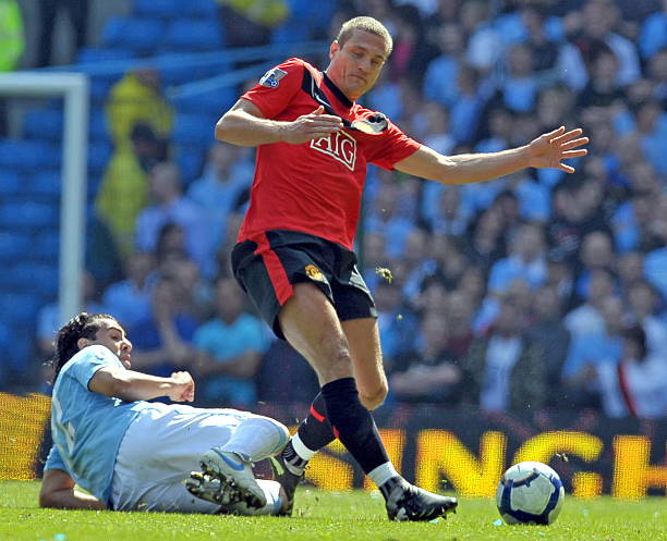 这些都将成 这些都将成