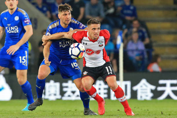 的重要武器 的重要武器