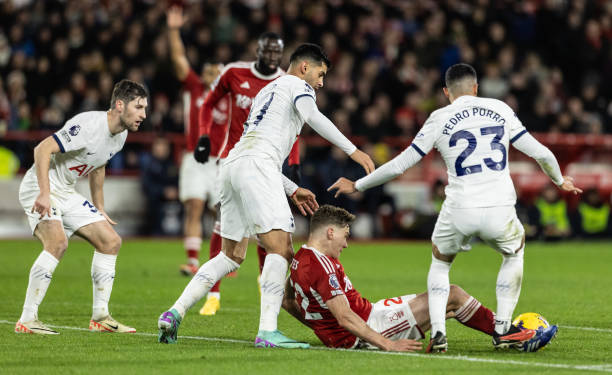 成为你打破 成为你打破